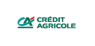 Oddziały Credit Agricole w Olsztynie