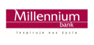 Oddziały Bank Millennium w Olsztynie